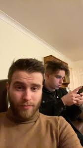 How do you work tik tok?