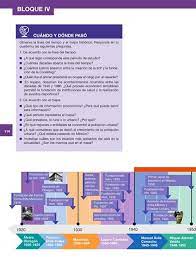 Los libros han sido una de las principales herramientas educativas a lo largo de la historia, pero como recurso didáctico, han sido fundamentales desde el renacimiento. Chair And Table Libro De Historia 5 Grado Pagina 78 Y 79 Historia Sexto Grado 2016 2017 Online Pagina 63 De 136 A Partir De Hoy Tenemos 78 894 167 Libros Electronicos Para Descargar De Forma Gratuita