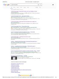 While you download scribd free, there is one important aspect to focus on. Scribd Downloader Google Search Pdf Scribd Google Chrome