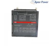 Wholesale ABB UNS0864 HIEE405227R0001 Circuit Board,ABB ...