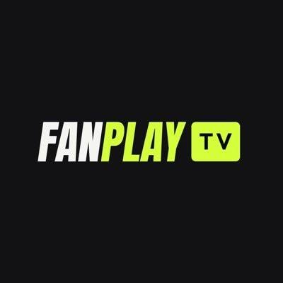 FANPLAY TV Primera Federación 1