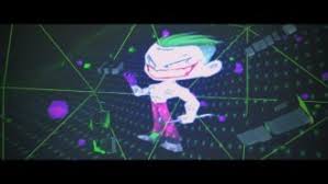 Our fire intro maker contains 20 video templates that match the keyword fire. Joker Intro Panzoid