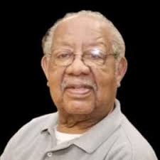 Benjamin Clark Obituary (1936