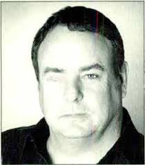 Doug Rabb's Instagram, Twitter & Facebook