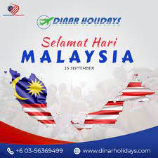 Holiday accommodation service in sik. Dinar Holidays Sdn Bhd Home Facebook