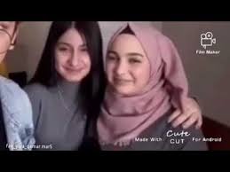 احلا تنتين يارا مار و قمر مار وانا ههههه Youtube