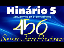 Jogo de bola com hinos ccb é um jogo de bola com música hinos ccb, no qual você pode apreciar a emocionante bola que salta ao ritmo da música hinos ccb. Somos Joias Preciosas Ccb Congregacao Crista No Brasil Letras Mus Br