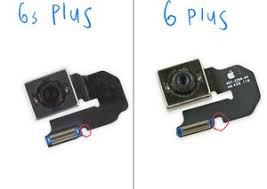 Check spelling or type a new query. Solved Can A Iphone 6s Plus Rear Camera Work With A Iphone 6 Plus Iphone 6 Plus Ifixit