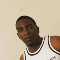 Oran Lee Trahan Obituary (2024)