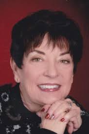 North Iowa neighbors: Obituaries published today