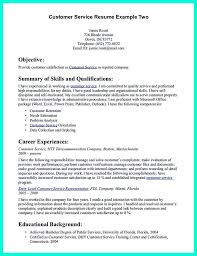 claims customer service representative