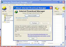 Is there a free version of idm software? Xin Key Internet Download Manager Registration Internet Download Manager Crack Free Download Internet Download Manager Serial Numbers Are Presented Here