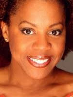 Jackie Brown (1997) pełna obsada