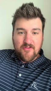 Carson Meyers Auburn Baseball