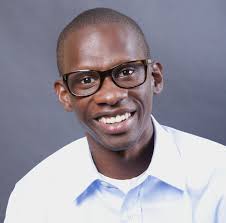 Troy Carter
