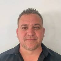 200+ "Jaco Pretorius" profiles