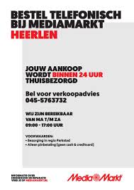 Mediamarkt Tilburg Openingstijden Corona