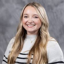 Headquarters — Georgia HOSA