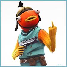 Shop for fish sticks wall art from the world's greatest living artists. 10 Lessons I Ve Learned From Fortnite Fishstick Wallpaper Fortnite Fishstick Wallpaper Neat