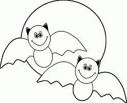 We did not find results for: Get This Bat Coloring Pages For Preschoolers 72182