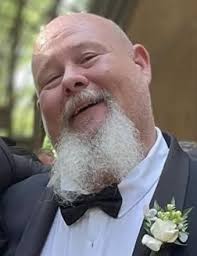 Obituary information for Peter Mark Hummel