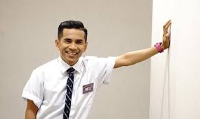 Korang ingat lagi tak yang ni? Terkej0t Tengok Anak Anak Bell Dah Besar Isterinya Pun Cantik Sangat Berita Kopak Media