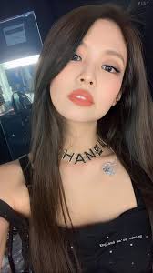 pin by angeli on blackpink blackpink jennie blackpink fashion kim jennie