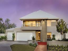 Sandbank Paperbark Google Search House Exterior Color Schemes Home Exterior Makeover Facade House