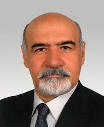 International Members