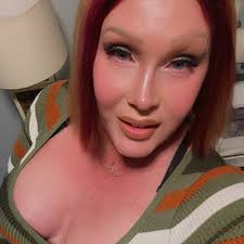 Rest in peace, Shannen Doherty. 💔