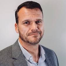 medtech #manufacturing #electronics #supplychain #productrealization  #creationtechnologies