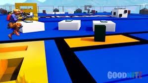 In monopoly fortnite, it's not about what you own; Monopoly Fortnite Fortnite Creatif Goodnite Fr