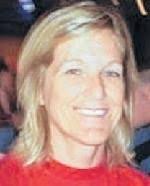 Kathryn Jarvis Obituary (1960