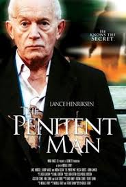 Lathrop Walker Movies & TV Shows List