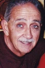 Bernard Nero Obituary