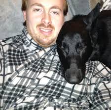 Sometimes it's Satisfactory IRL before I go home and play Satisfactory