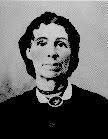 Tamma Durfee Curtis (1813-1885)