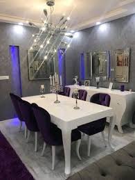 Biz kendi aramızda tartıştık, bir karara varamadık. Serap Aslandogdu Ozdemir Aslandoduzdemir Profil Pinterest