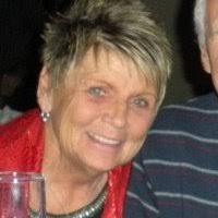 Katharine Wright-Haskell