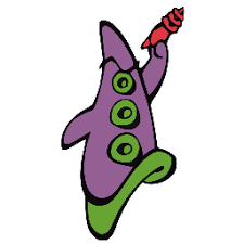 Cracker barrel christmas dinner creamy, custard filling in flaky, buttery pie crust, topped off with whipped cream and…. Jackmccrack Jackmccrack Twitter