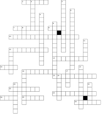 The only court the constitution creates is name: Judicial Branch In A Flash Crossword Labs