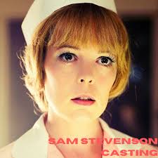 Sam Stevenson Casting