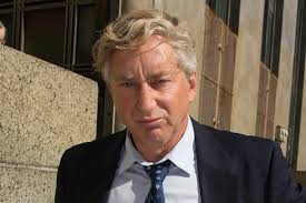 Doctor accused of attacking woman avoids jail time