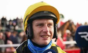 Grand National winners: Every champion from the world's greatest  steeplechase