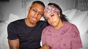 Corey pritchett jr & carmen pritchett snapchat: We Lost Our Baby Video Analysis Report