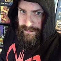 Son of Satan Classic by Gary Friedrich