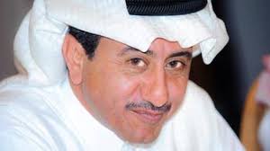 Egyptian preacher claims to be Islam's redeemer 'The Mahdi'