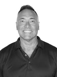 Team — Fellowship Works