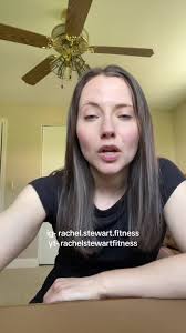 Rachel Fitness Frisco Tx