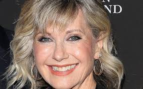 Image result for Olivia 1969 DAF